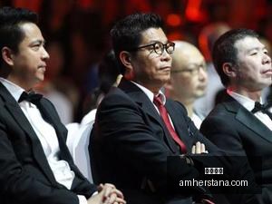 电竞选手转,会季,实力新星加,体育博彩官网,体育博彩App,体育博彩下载,体育博彩登录,体育博彩平台