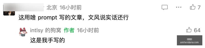 电竞选手转,会季,实力新星加,体育博彩官网,体育博彩App,体育博彩下载,体育博彩登录,体育博彩平台