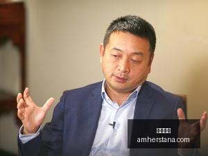 赛季前瞻俄,甲焦点对决,索契对决哈,体育博彩官网,体育博彩App,体育博彩下载,体育博彩登录,体育博彩平台