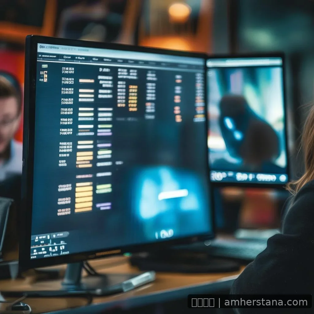 体育博彩 - 电竞战队赞助金额差 体育博彩 异对转会操作影响分析 配图1