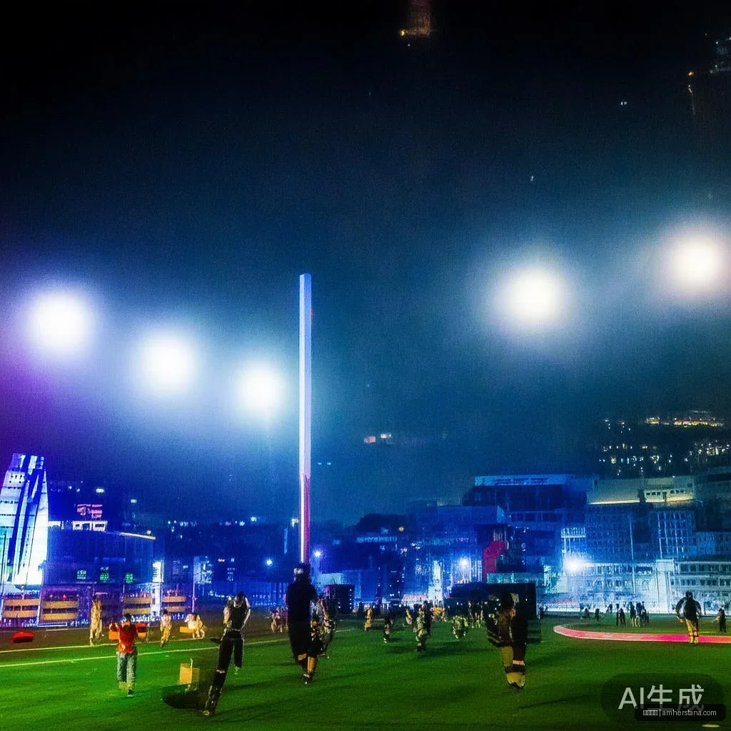 体育博彩 - 北京时间2023年10月27日最新报道：某知名小说连载因突发 配图1