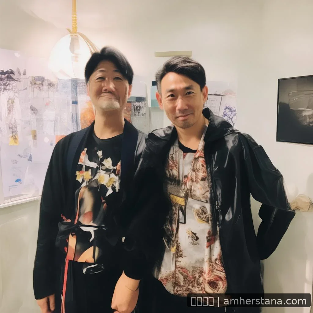 体育博彩 - 转会传闻 进展梳理 配图1