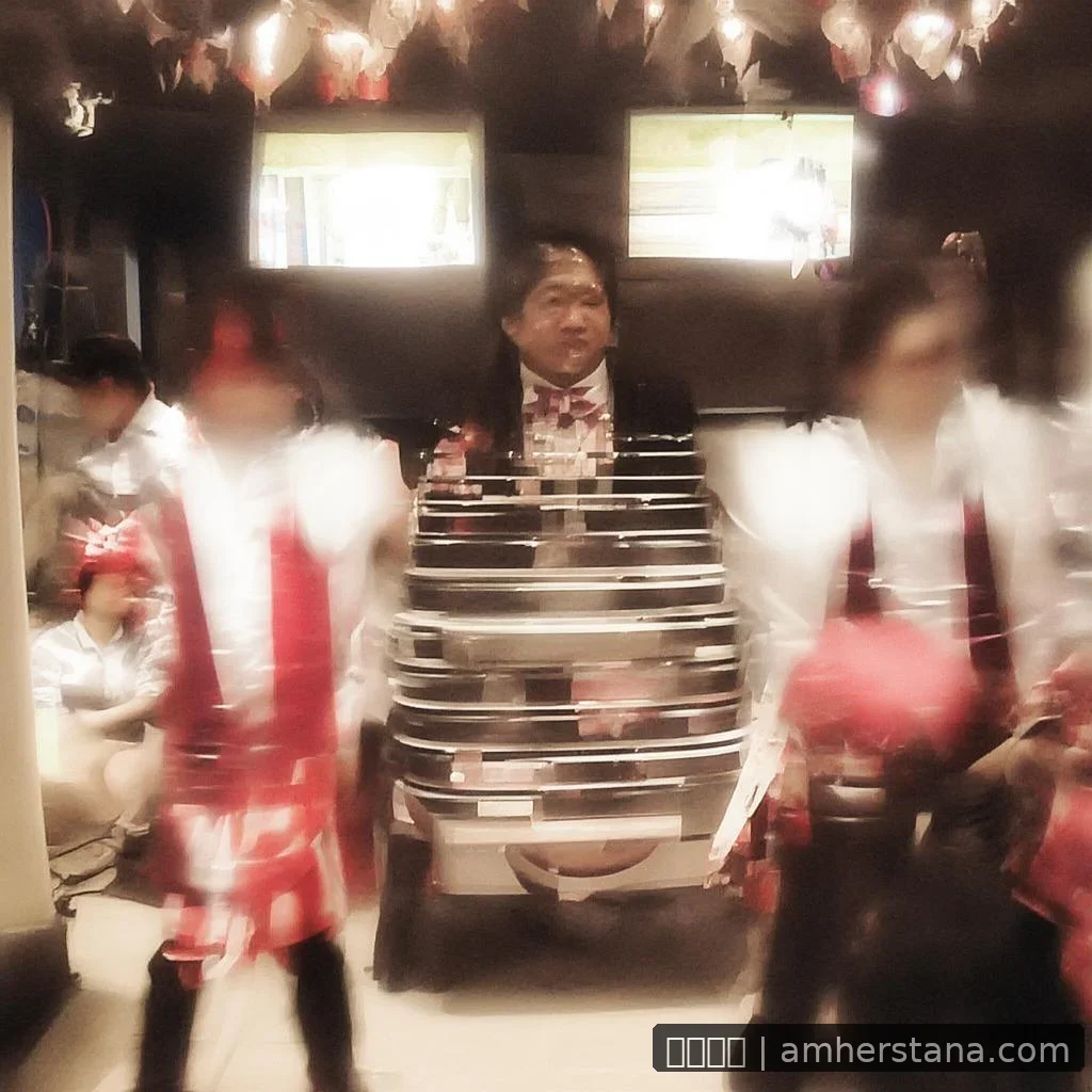 体育博彩 - 豪门对决 进展梳理 配图1