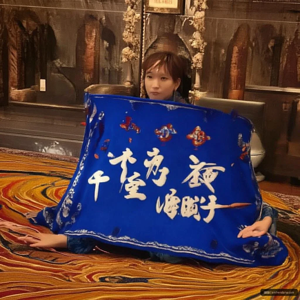 北京时间2024年5月20日最新报道：某知名小说作者因作品引发全网热议，相关章节流量激增超800%