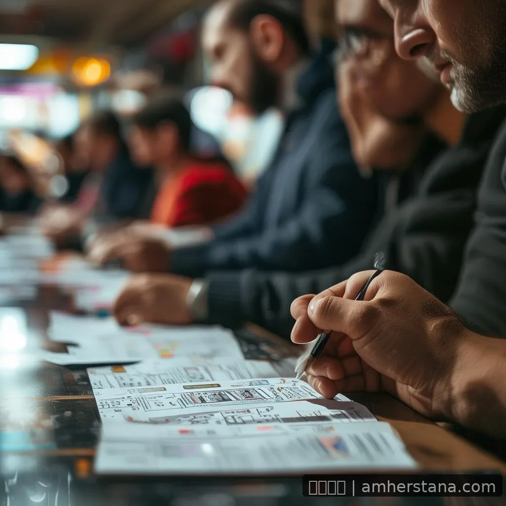 体育博彩 - 皇马巴萨关键战进球效率深度对比分析 配图1