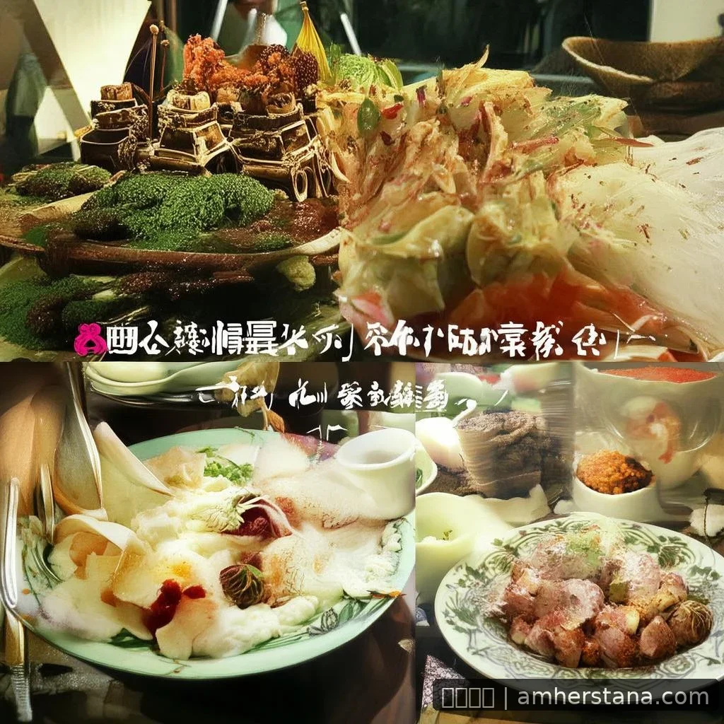 体育博彩 - 断更风波 进展梳理 配图1
