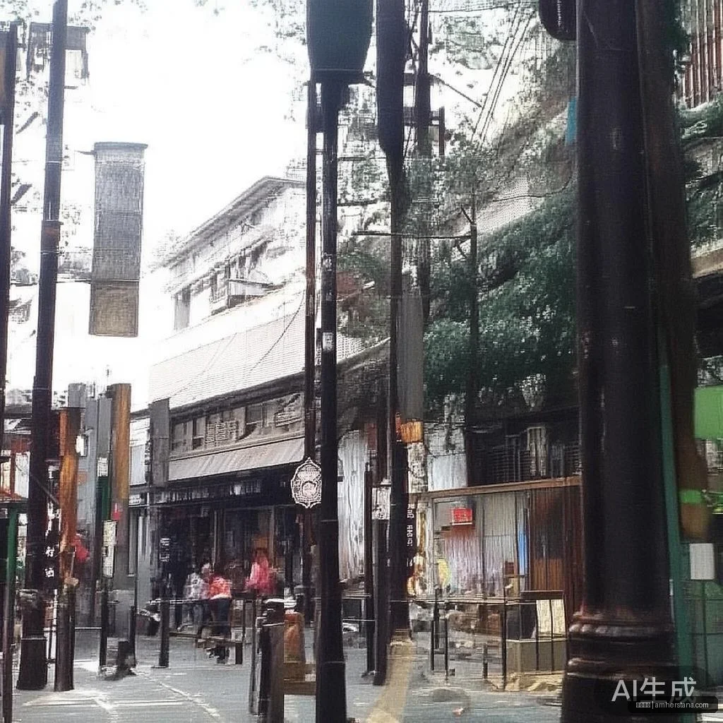 体育博彩 - 北京时间2023年10月27日最新报道：某知名小说作者新作品 配图1