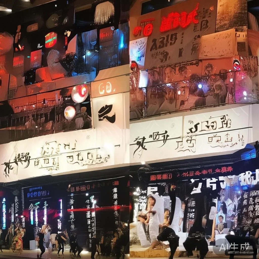 体育博彩 - 北京时间2023年11月15日最新报道：某知名小说作者因作品 配图1