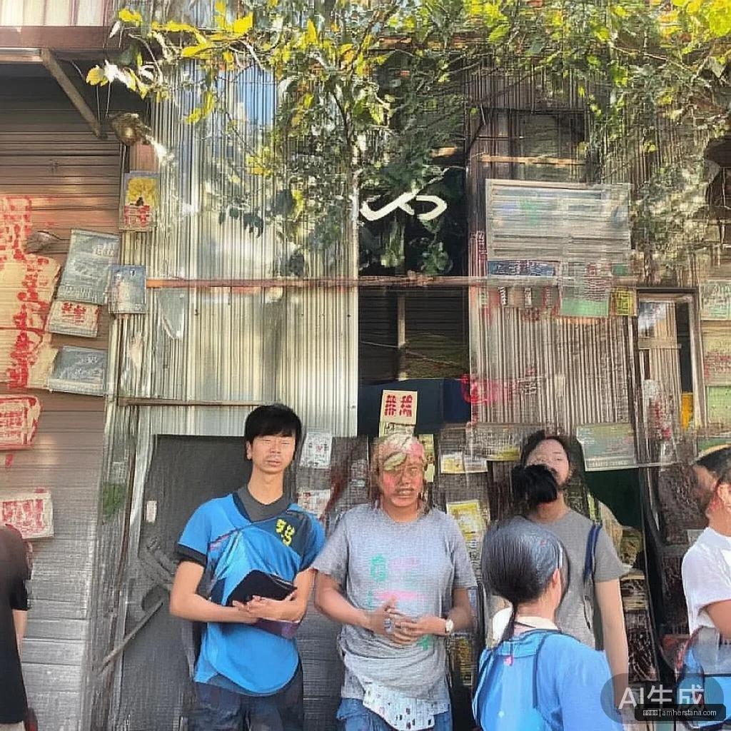 北京时间2023年10月27日最新报道：某知名小说作者意外离世引发行业震动，小说连载被迫中断