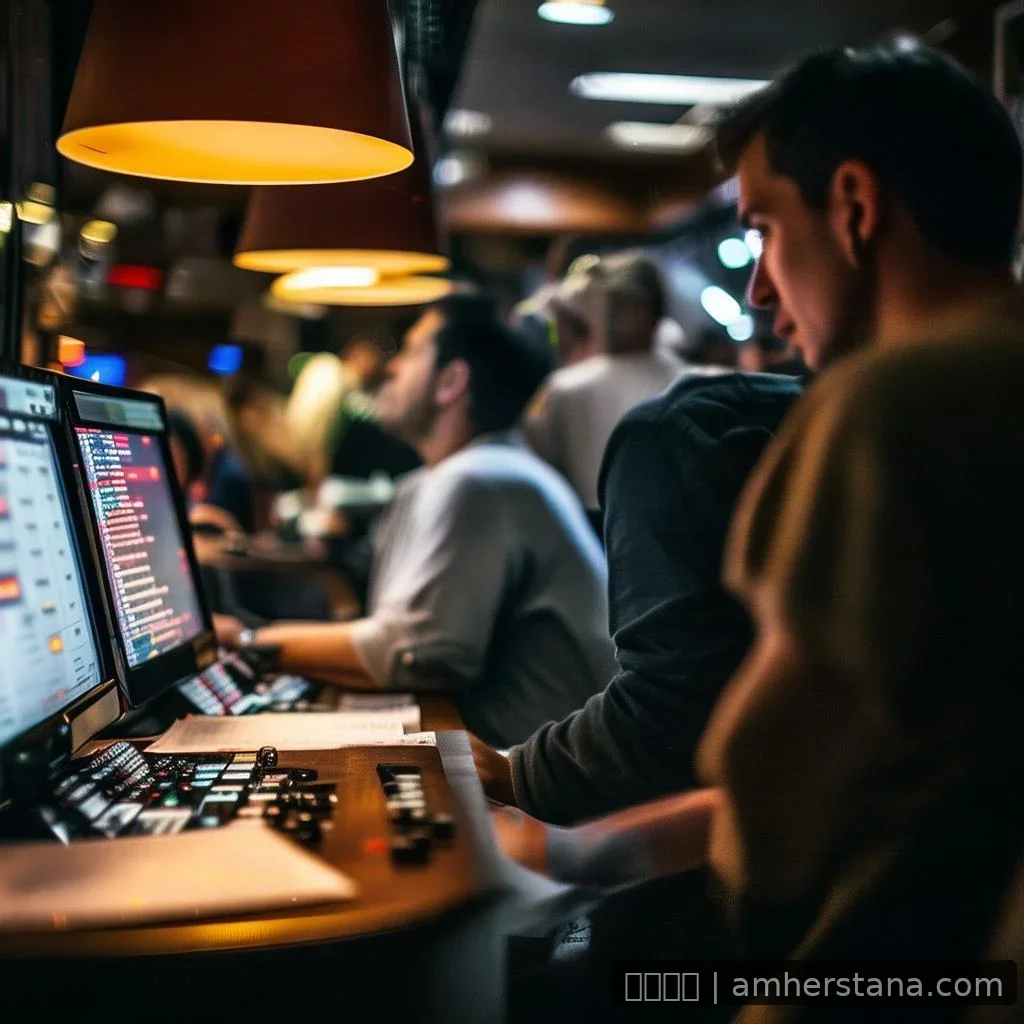 体育博彩 - 皇马巴萨关键战进球效率对比分析 配图1