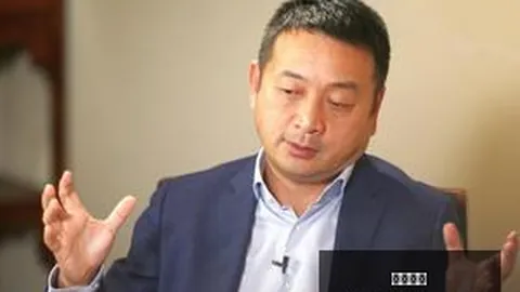 2026赛季前瞻俄甲焦点对决体育博彩App：索契对决哈巴罗夫斯克，不容错过的精彩对决