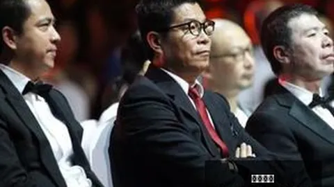 古罗马卷105：大理石与热水，不可错过的历史避雷点